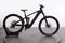 Cube Stereo Hybrid 120 Race 750