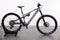 Cube Ams Hybrid One44 C:68X Tm 400X