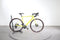 BMC Roadmachine AMP TWO