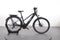 Cube Kathmandu Hybrid Exc 750