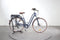 Decathlon Elops 900e