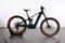 Cube Stereo Hybrid 140 HPC SLX