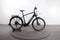 Trek Allant+ 7