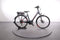 Cube Touring Hybrid 400