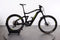 Haibike ALLMTN 3.5