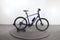 Trek Dualsport+ 2