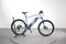 Decathlon E-ST 100