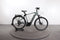 Velodeville SEB 990 SUV SMART Smooth