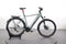 Cube Kathmandu Hybrid One 750