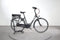 Gazelle Paris C7+