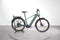 Haibike Trekking 5