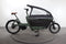 Lovens Explorer S85