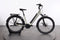 Winora Sinus N5f Eco