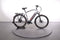 Freebike Brooklyn