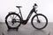 KTM Macina Sport Pro