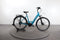 Trek Verve+ 3 Lowstep