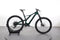 Specialized Turbo Levo Sl Comp