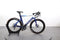 Canyon Aeroad CF SL 8