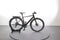 Orbea Vibe H30