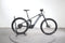 Mondraker Chaser 29