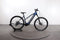 Corratec E-Power X-Vert CX7 LTD Sport