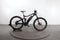 Haibike SDuro FullSeven 7.0
