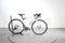 BH iRS1 Carbon 1.5