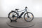 Decathlon Riverside 540E