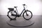 Batavus Finez