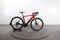 Trek Domane+