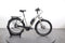Velodeville AES900 Allround