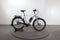 Velodeville AES900 Trekking