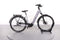 Advanced E-Bike Tour Pro Wave
