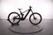 Cube Stereo Hybrid 140 Hpc Race 625