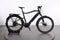 Haibike TREKKING 5