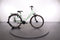 Velodeville AEB 200