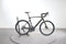 Scott Solace Eride 20