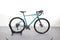 Cannondale Topstone 3