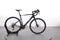 Cannondale TOPSTONE CARBON 4