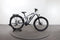 Cube Stereo Hybrid 120 Race