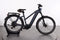 Riese & Müller Charger4 Mixte GT touring