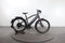 Stromer ST1 LCI