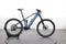 Bulls SONIC EVO AM 2 CARBON