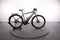 Specialized Turbo Vado 5.0