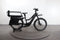 Riese & Müller Multicharger2 Mixte GT Vario