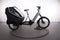 Cube Trike Family Hybrid 750