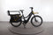 Riese & Müller Multicharger Mixte GT Vario