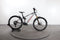 Mondraker Crafty RR
