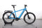 Riese & Müller Charger4 GT Touring
