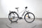 Gitane e-Verso Steps